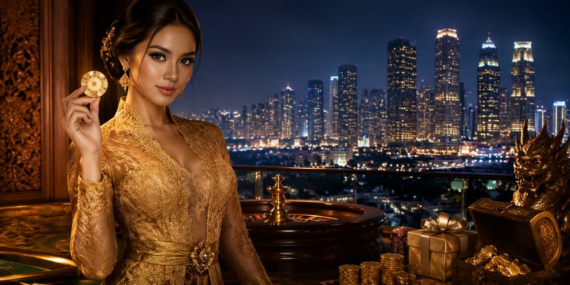parlay artinya mobile gaming